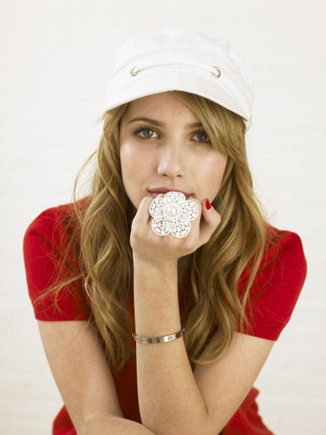 emmarobertsorg046.jpg