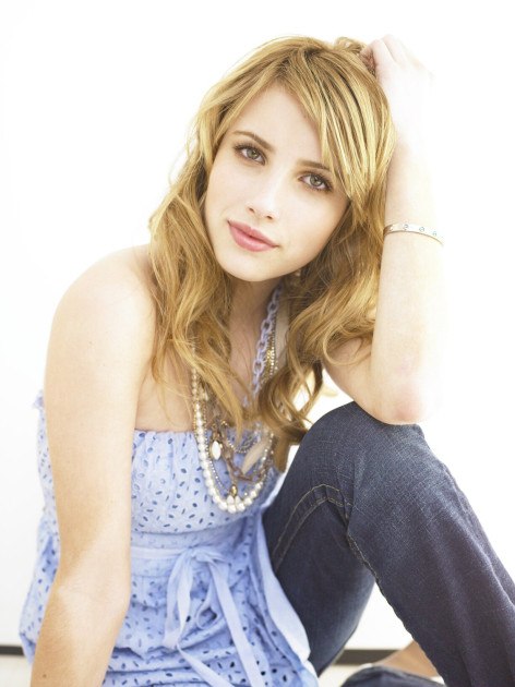 emmarobertsorg047.jpg