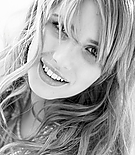 emmarobertsorg007.jpg