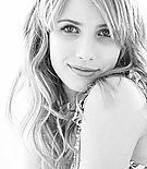 emmarobertsorg036.jpg