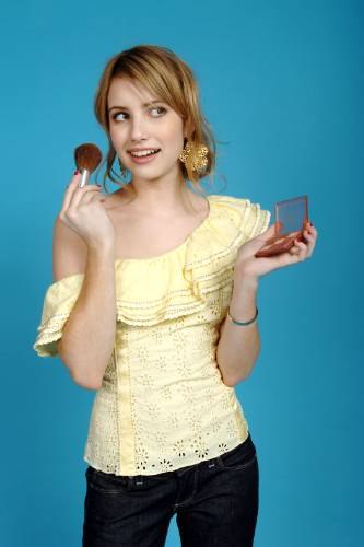 emmarobertsorg003.jpg emmarobertsorg003.jpg