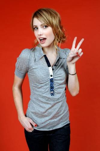 emmarobertsorg005.jpg