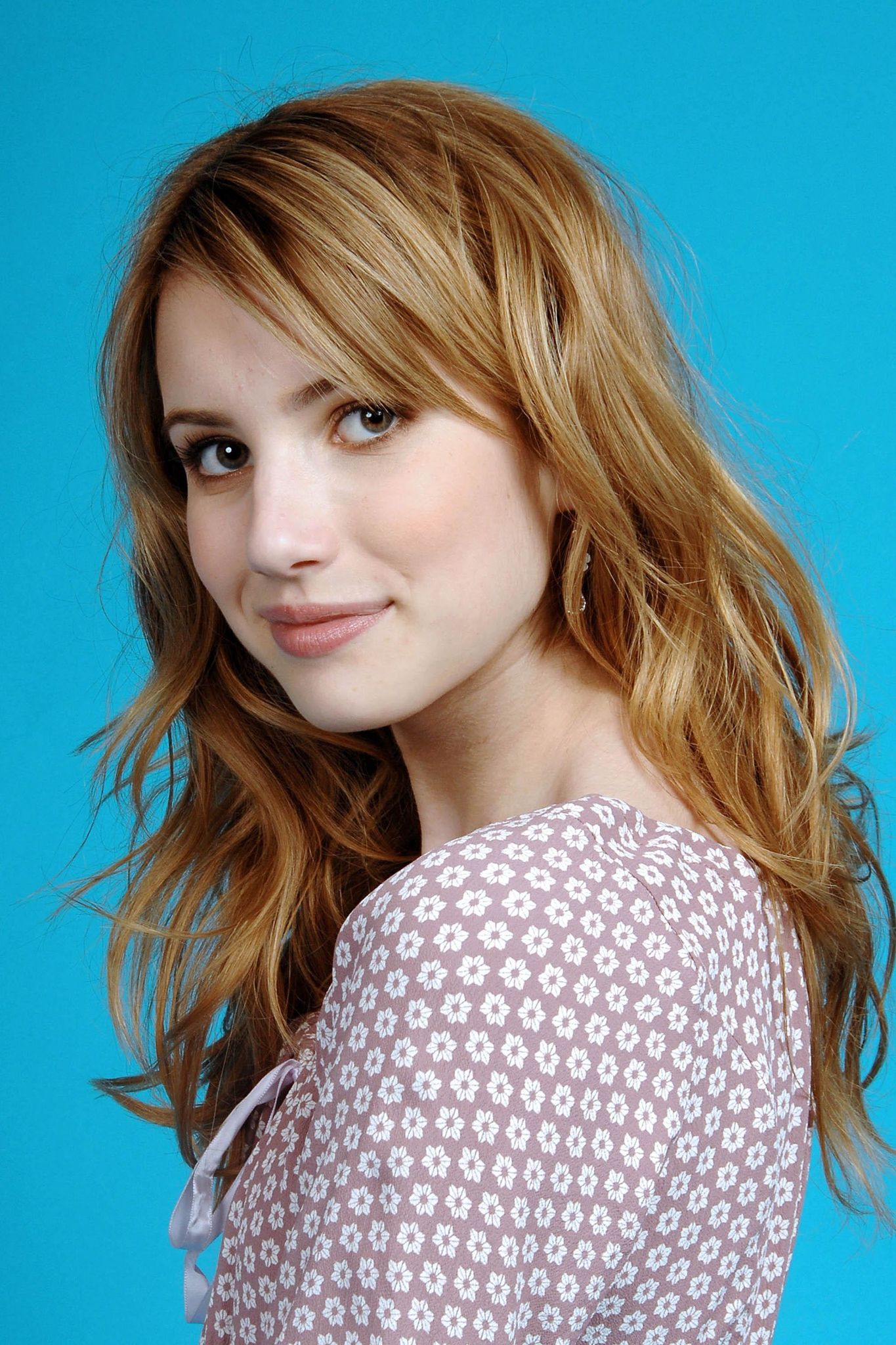 emmarobertsorg006.jpg
