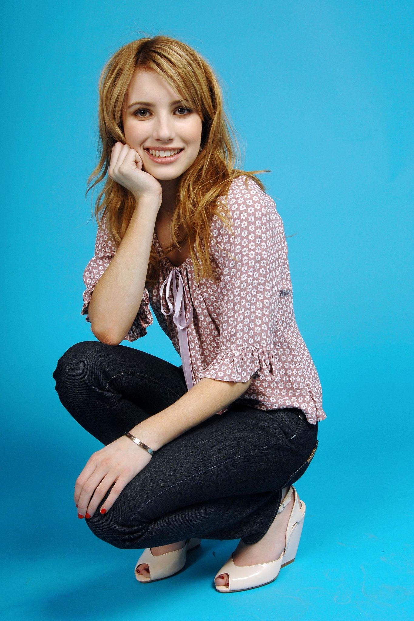 emmarobertsorg008.jpg emmarobertsorg008.jpg