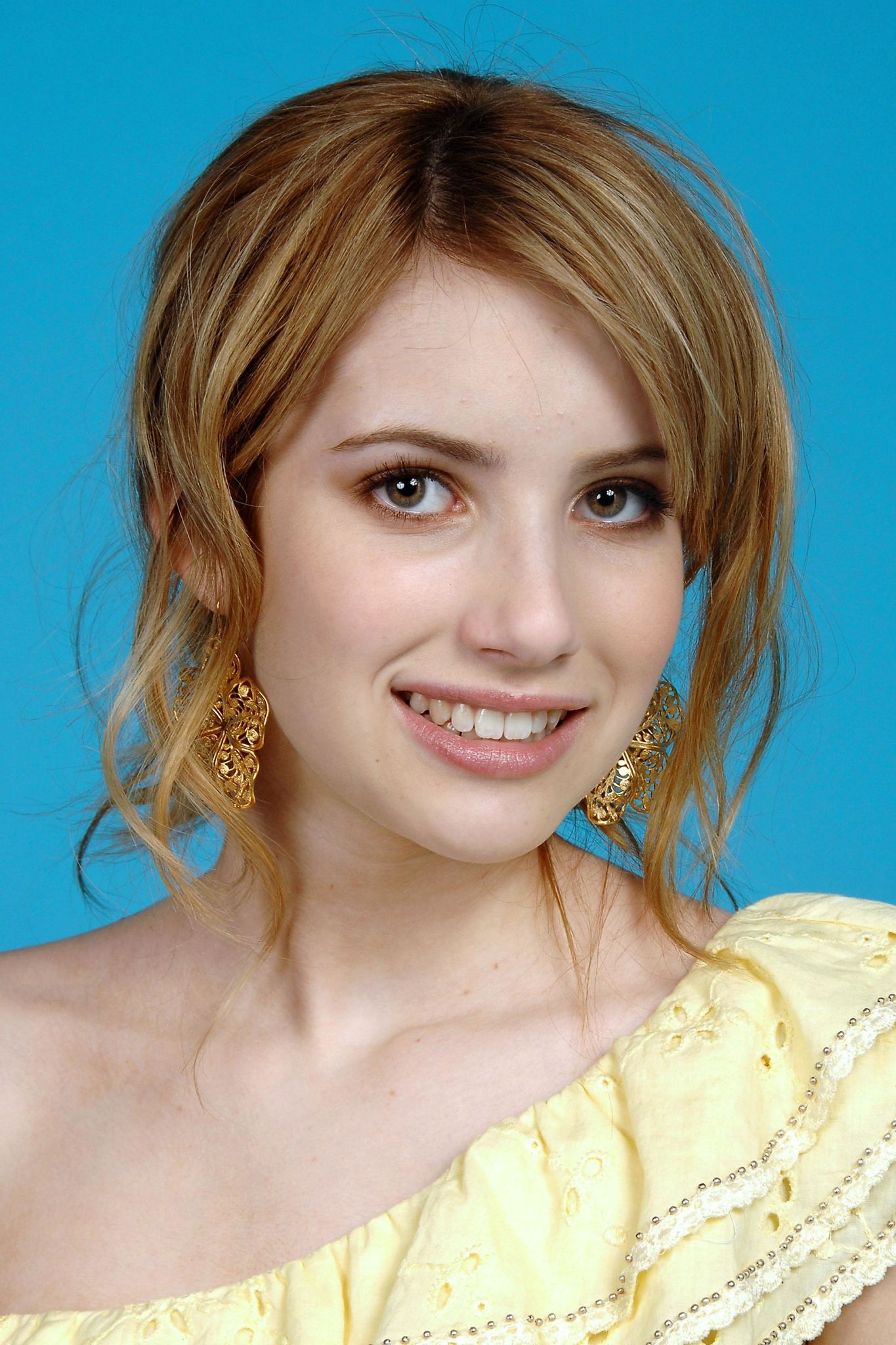 emmarobertsorg010.jpg emmarobertsorg010.jpg
