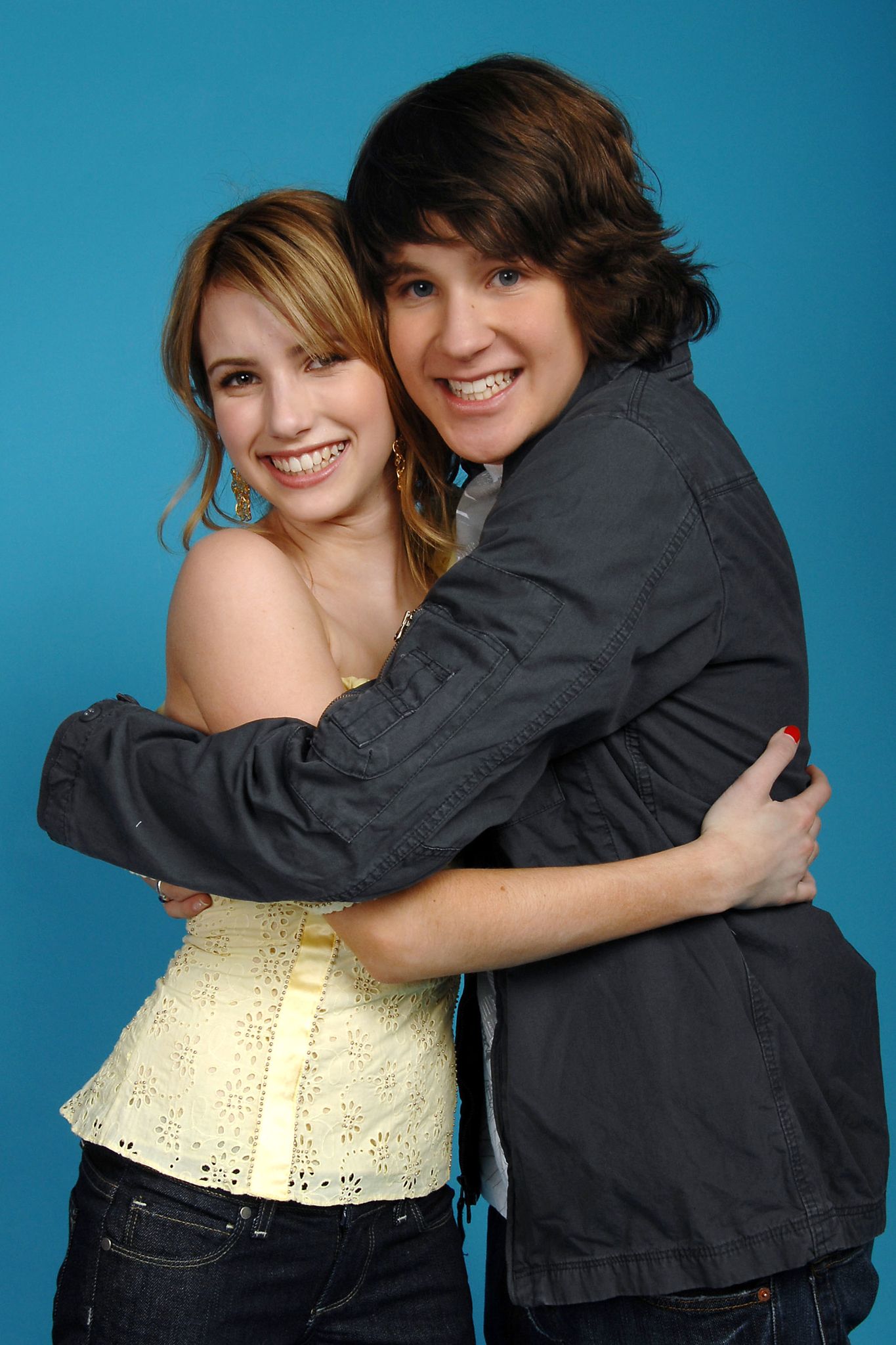 emmarobertsorg015.jpg