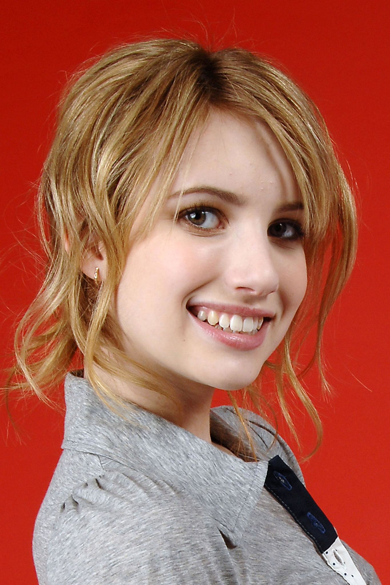 emmarobertsorg017.jpg