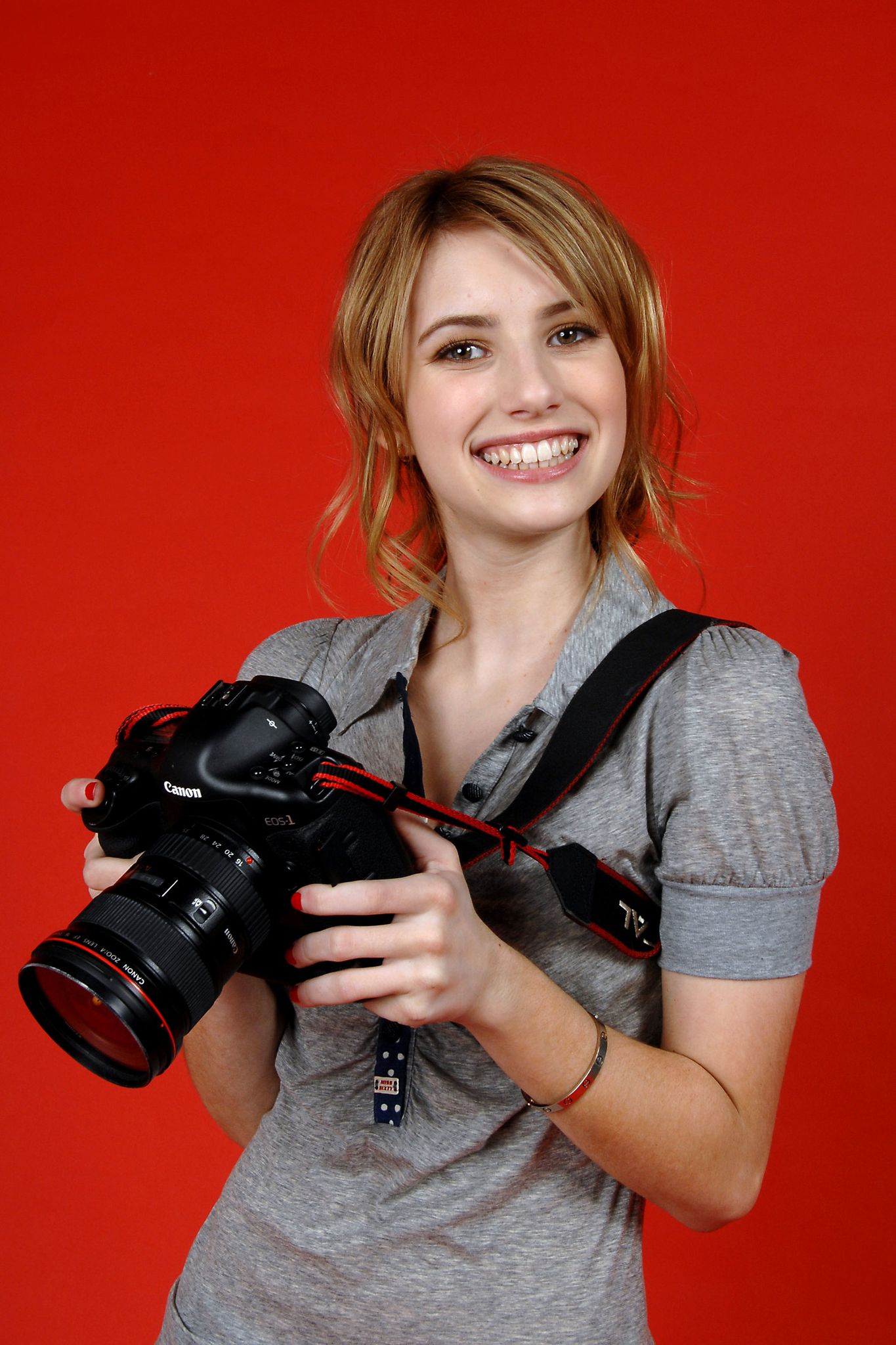 emmarobertsorg019.jpg