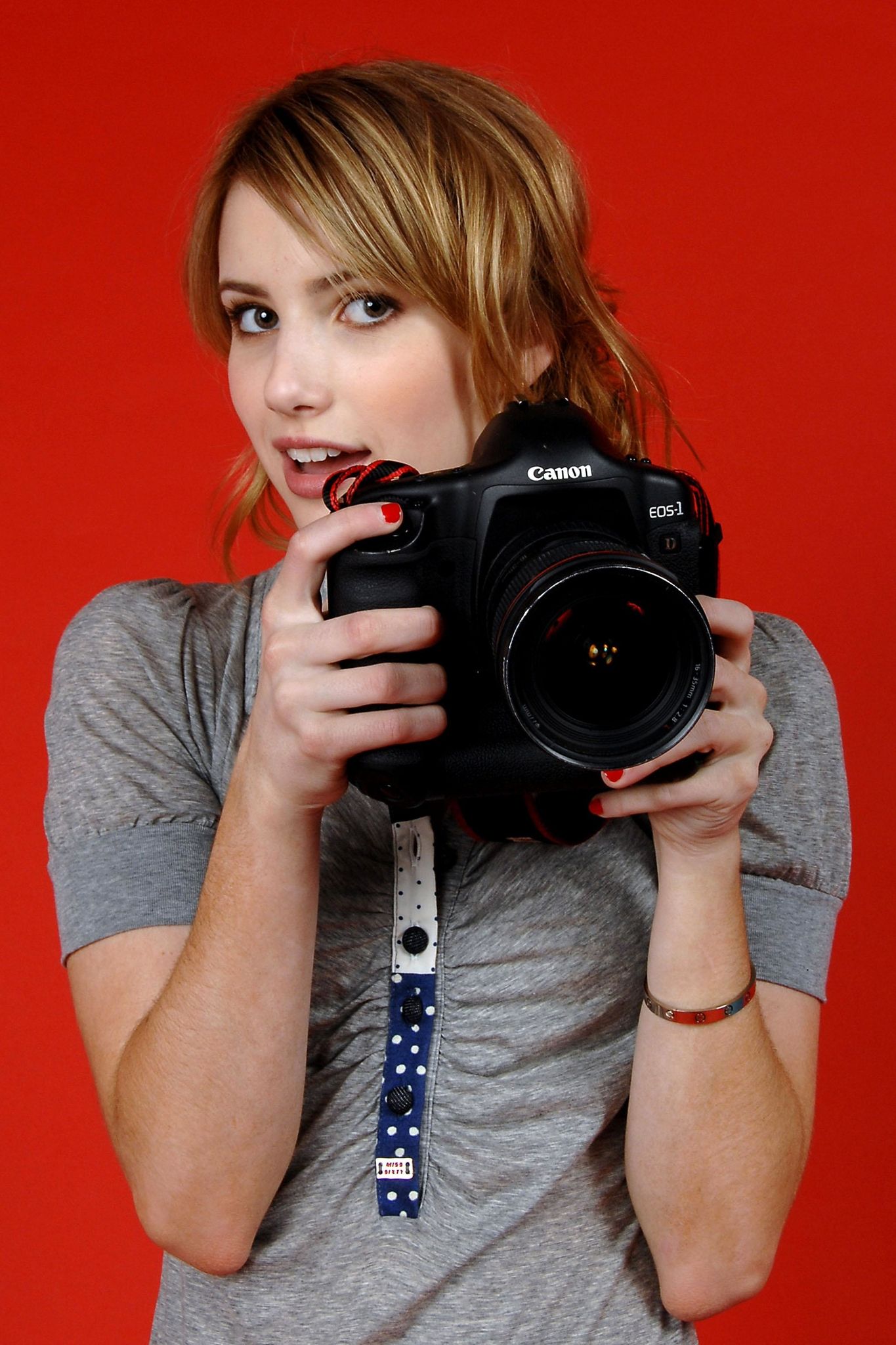 emmarobertsorg020.jpg