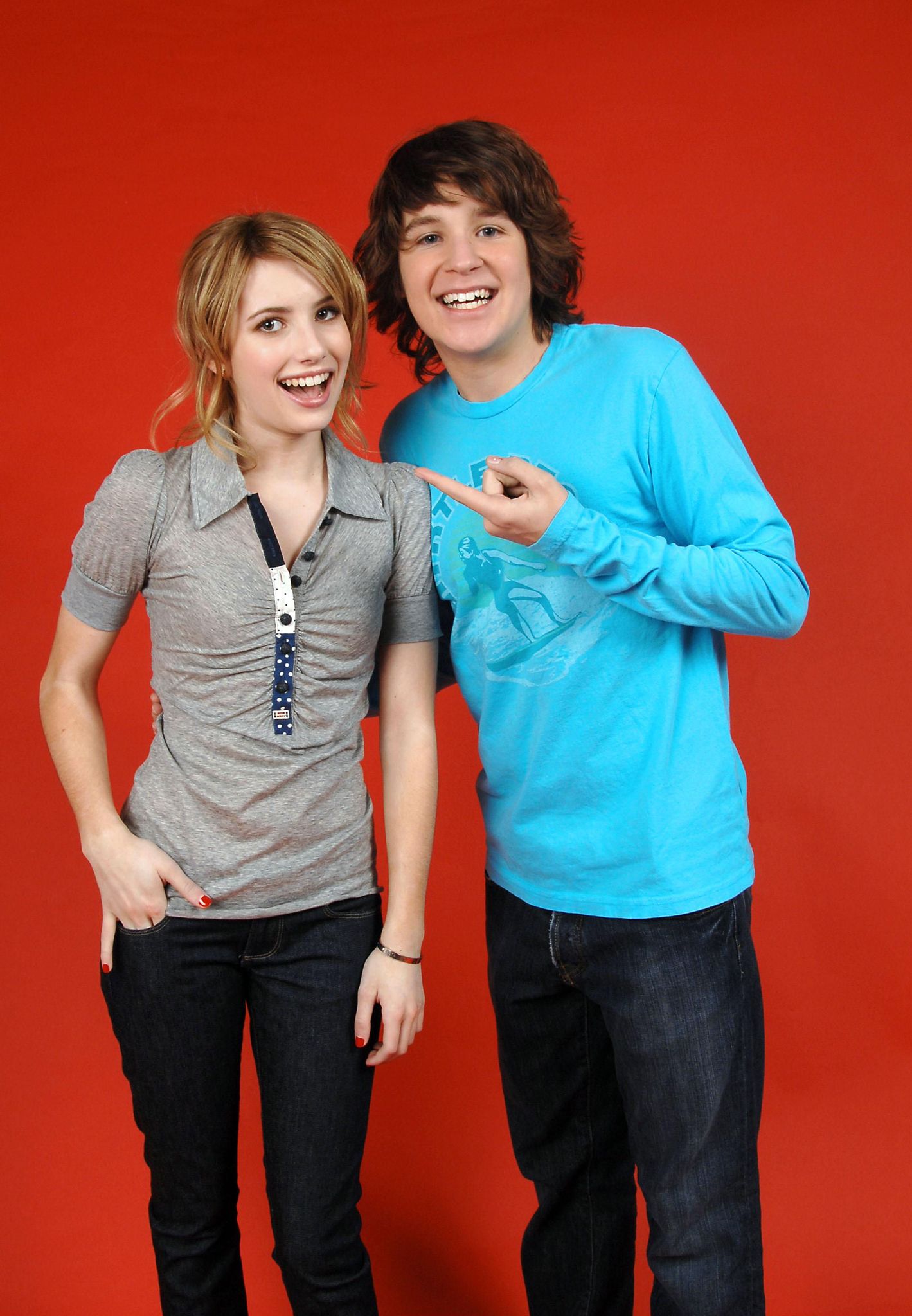 emmarobertsorg022.jpg emmarobertsorg022.jpg