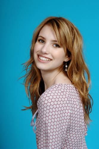 emmarobertsorg025.jpg emmarobertsorg025.jpg
