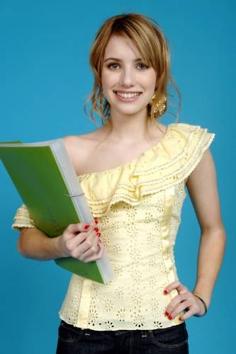 emmarobertsorg027.jpg