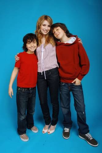 emmarobertsorg030.jpg