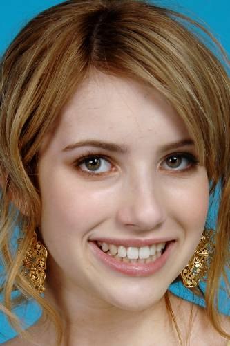 emmarobertsorg034.jpg emmarobertsorg034.jpg