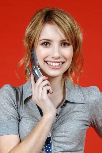 emmarobertsorg035.jpg