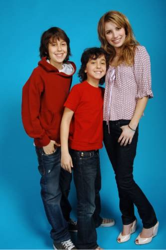 emmarobertsorg036.jpg