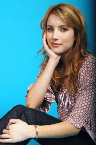 emmarobertsorg038.jpg
