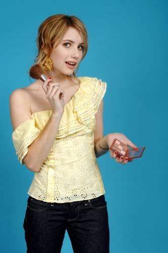emmarobertsorg039.jpg