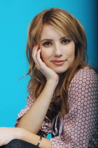 emmarobertsorg041.jpg