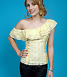 emmarobertsorg012.jpg