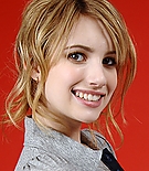 emmarobertsorg017.jpg