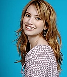 emmarobertsorg025.jpg