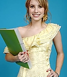 emmarobertsorg027.jpg