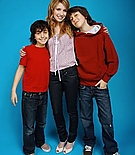 emmarobertsorg030.jpg