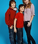 emmarobertsorg036.jpg