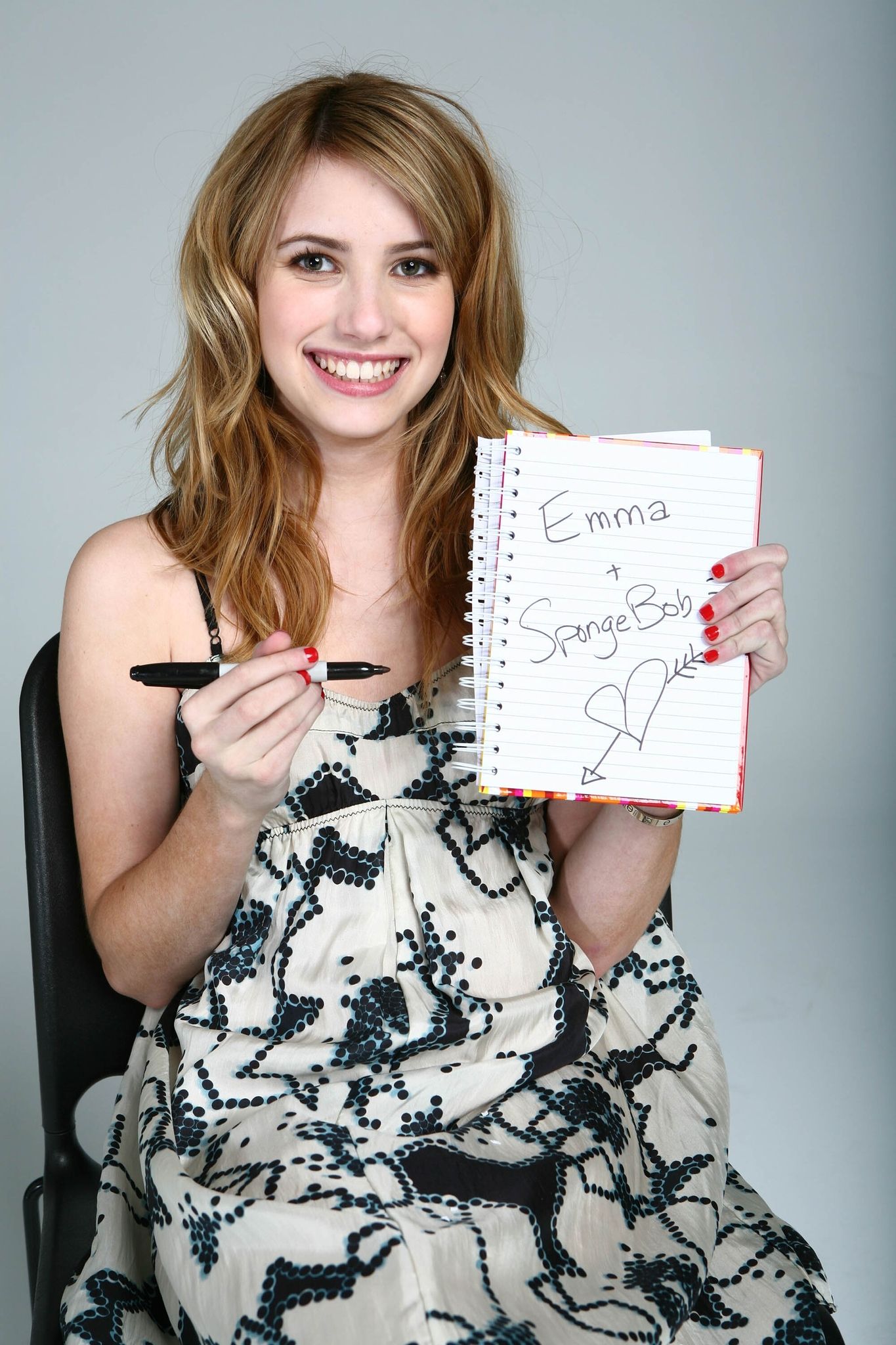 emmarobertsorg003.jpg