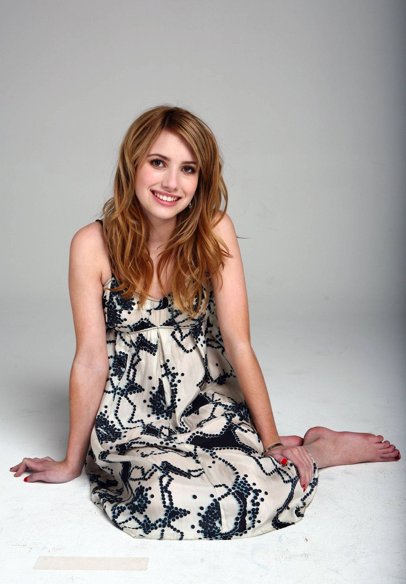 emmarobertsorg004.jpg emmarobertsorg004.jpg