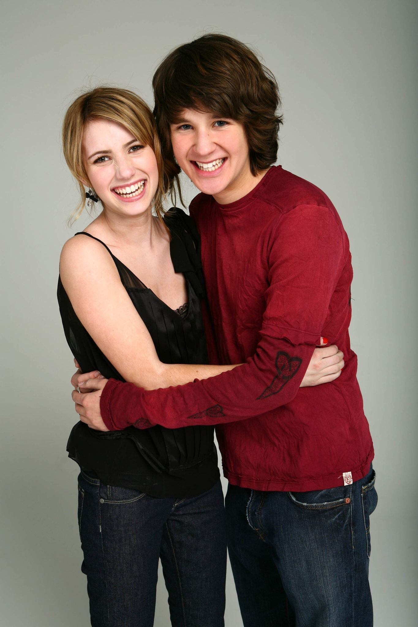 emmarobertsorg010.jpg