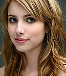 emmarobertsorg001.jpg