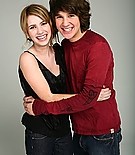 emmarobertsorg010.jpg