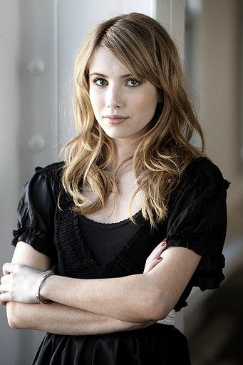 emmarobertsorg006.jpg