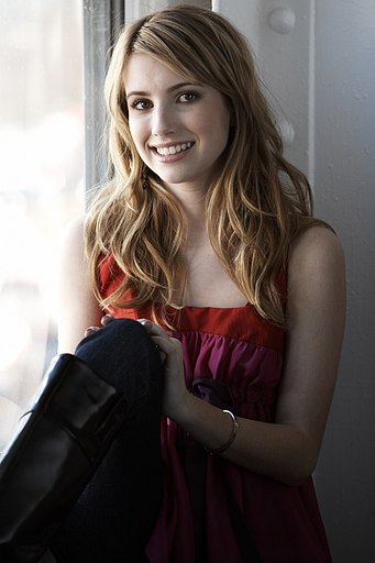 emmarobertsorg007.jpg