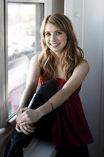 emmarobertsorg008.jpg