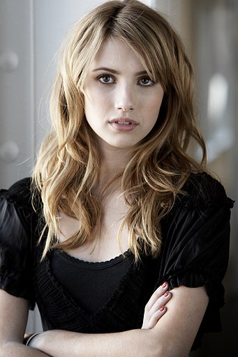 emmarobertsorg017.jpg