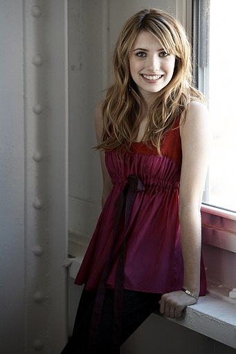 emmarobertsorg019.jpg
