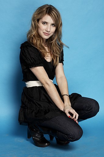 emmarobertsorg020.jpg