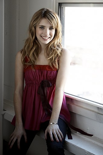 emmarobertsorg022.jpg