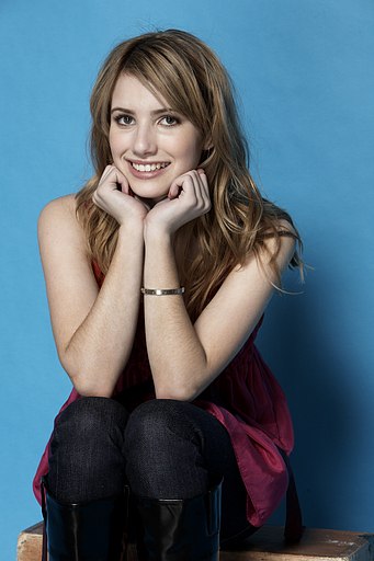 emmarobertsorg026.jpg