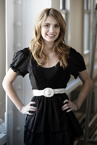emmarobertsorg027.jpg