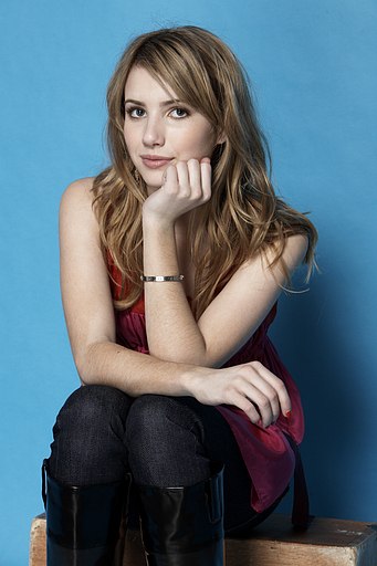 emmarobertsorg030.jpg