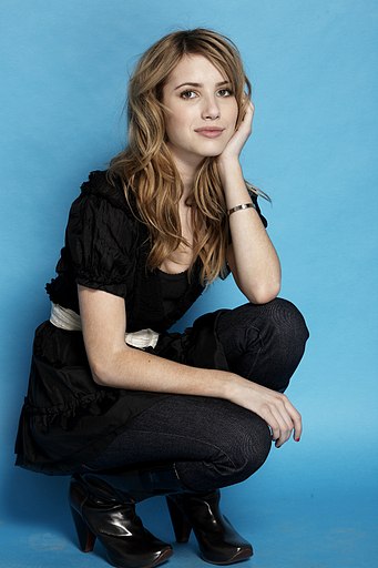 emmarobertsorg033.jpg
