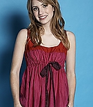 emmarobertsorg003.jpg
