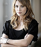 emmarobertsorg006.jpg