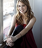 emmarobertsorg008.jpg