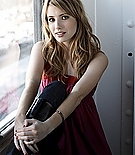 emmarobertsorg016.jpg