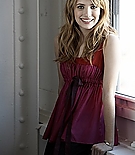 emmarobertsorg019.jpg